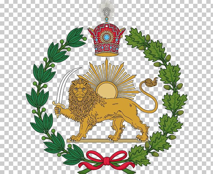 Iranian Revolution Lion And Sun Iranian Constitutional Revolution PNG, Clipart, Animals, Christmas, Christmas Decoration, Christmas Ornament, Christmas Tree Free PNG Download