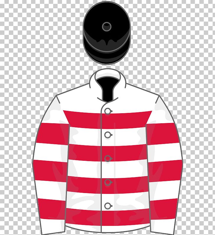 Jacket T-shirt Sleeve Fred Winter Juvenile Novices' Handicap Hurdle Horse Racing PNG, Clipart,  Free PNG Download