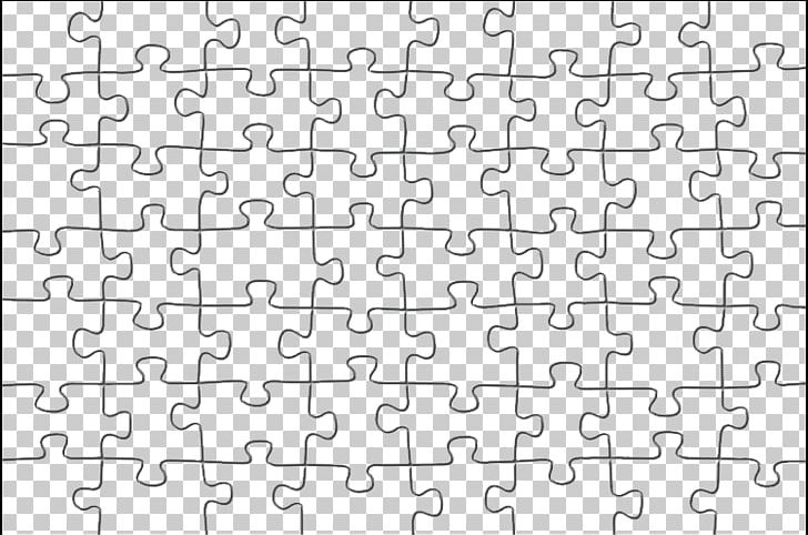 Jigsaw Puzzles Template PNG, Clipart, Angle, Area, Circle, Clip Art, Coloring Book Free PNG Download