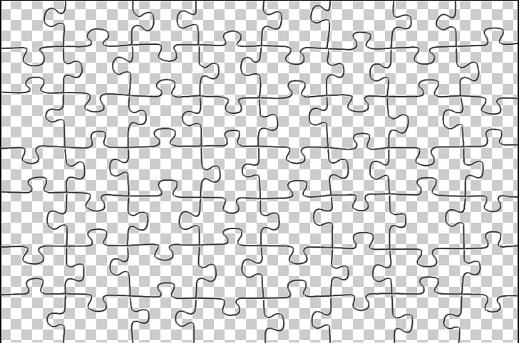 Jigsaw Puzzles Template PNG, Clipart, Angle, Area, Circle, Clip Art,  Coloring Book Free PNG Download