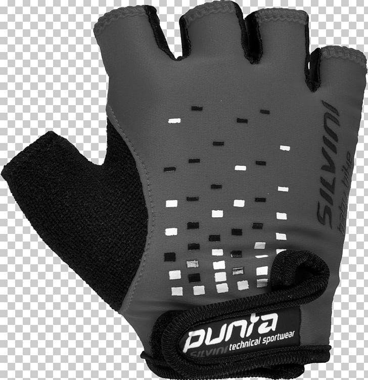 Lacrosse Glove Cycling Glove Clothing PNG, Clipart, Baseball Equipment, Black, Blue, Children, Cycling Free PNG Download