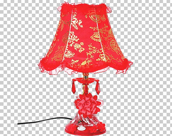 Lamp Wedding Designer PNG, Clipart, Anise, Designer, Electric Light, Gift, Gifts Free PNG Download
