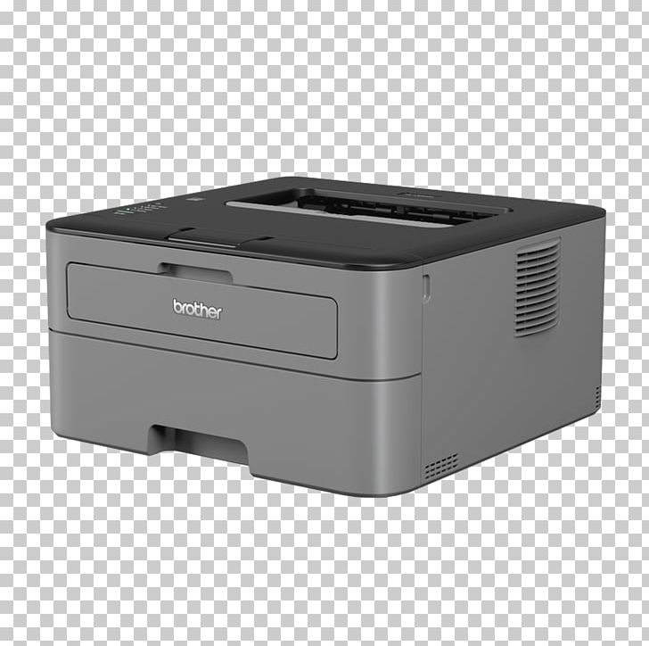 Laser Printing Printer Toner Cartridge Brother Industries PNG, Clipart, Angle, Brother Industries, Device Driver, Duplex Printing, Electronic Device Free PNG Download