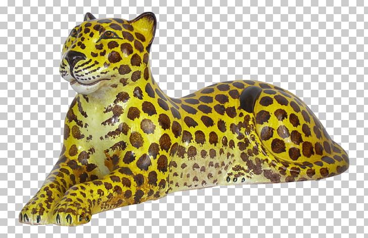 Leopard Jaguar Cat Cheetah Felidae PNG, Clipart, Animal, Animals, Big Cat, Big Cats, Carnivora Free PNG Download