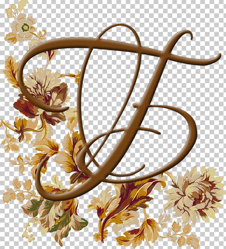 Letter Ge Alphabet Alphabet PNG, Clipart, All Caps, Alphabet, Branch, Flora, Floral Design Free PNG Download