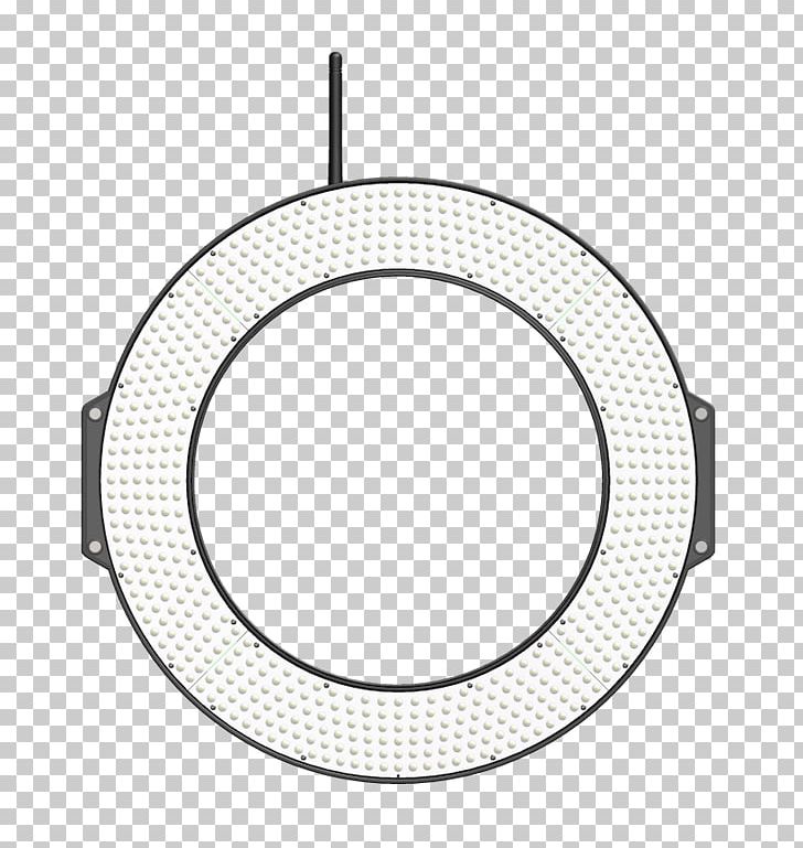 Light-emitting Diode Color Lichtopbrengst Camera Lens PNG, Clipart, Camera, Camera Lens, Circle, Color, Color Rendering Index Free PNG Download