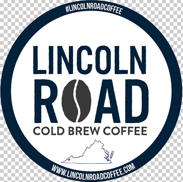 Lincoln Park Zoo Cold Brew Organization Recreation PNG, Clipart, Area, Blue, Brand, Business, Circle Free PNG Download