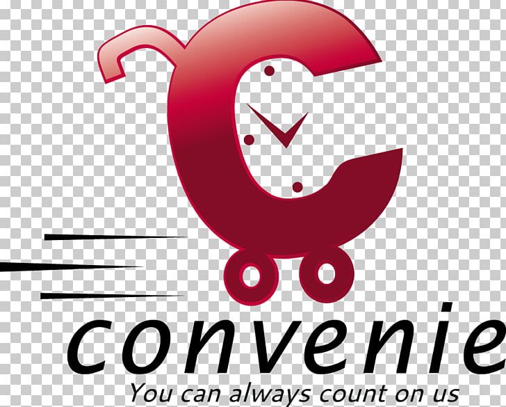 Logo IngeniaWeb Brand Digital Marketing Drawing PNG, Clipart, Area, Artwork, Brand, Convenience Store, Digital Marketing Free PNG Download