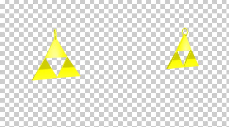 Logo Triangle Brand PNG, Clipart, Angle, Art, Brand, Cone, Line Free PNG Download