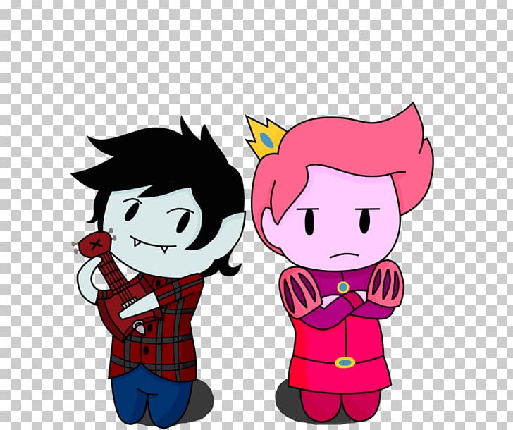 Marceline The Vampire Queen Prince Gumball Oh Fionna Fan Art PNG, Clipart,  Free PNG Download