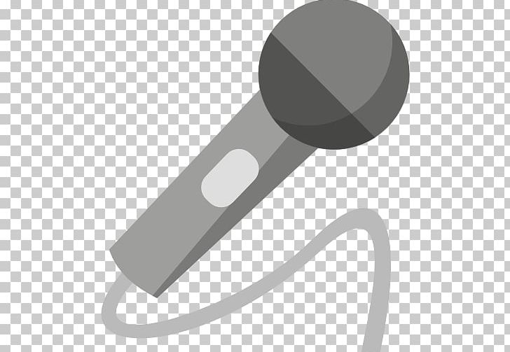 Microphone Presentation Chart Computer Icons PNG, Clipart, Audio, Audio Equipment, Chart, Communication, Computer Icons Free PNG Download