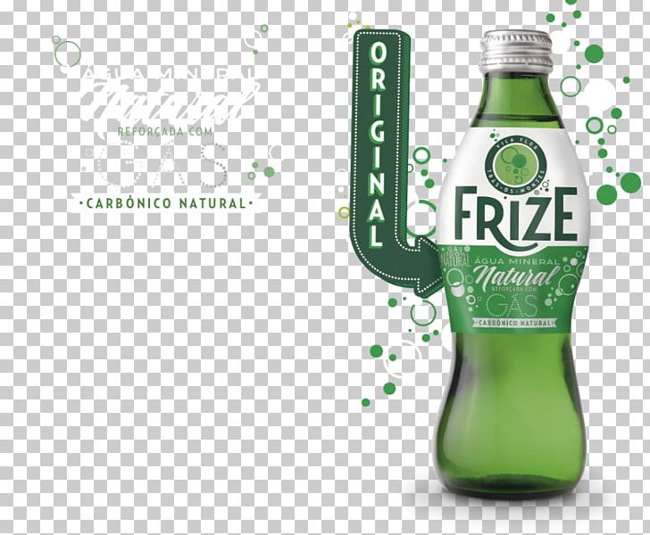 Mineral Water Carbonated Water Liqueur PNG, Clipart, Beer, Beer Bottle, Bottle, Brand, Carbonated Water Free PNG Download