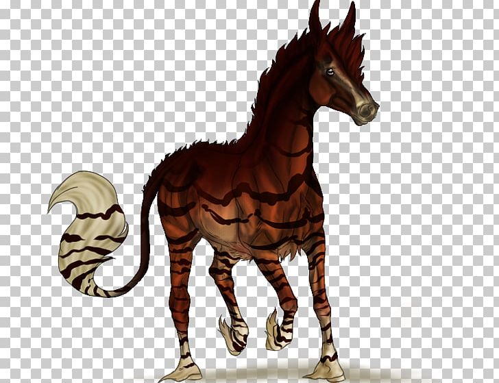 Mustang Stallion Quagga Halter Pack Animal PNG, Clipart, Animal Figure, Halter, Horse, Horse Like Mammal, Horse Tack Free PNG Download