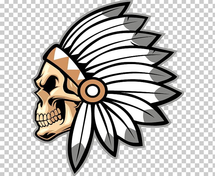 Native Americans In The United States Cartoon PNG, Clipart, Apache, Black And White, Cartoon, Chief, Drawing Free PNG Download