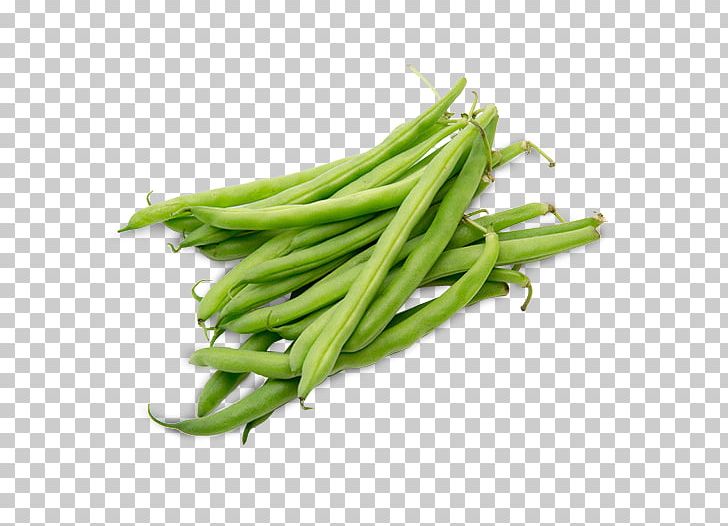 Organic Food Common Bean Heirloom Plant Green Bean PNG, Clipart, Bean, Commodity, Common Bean, Food, Food Drinks Free PNG Download