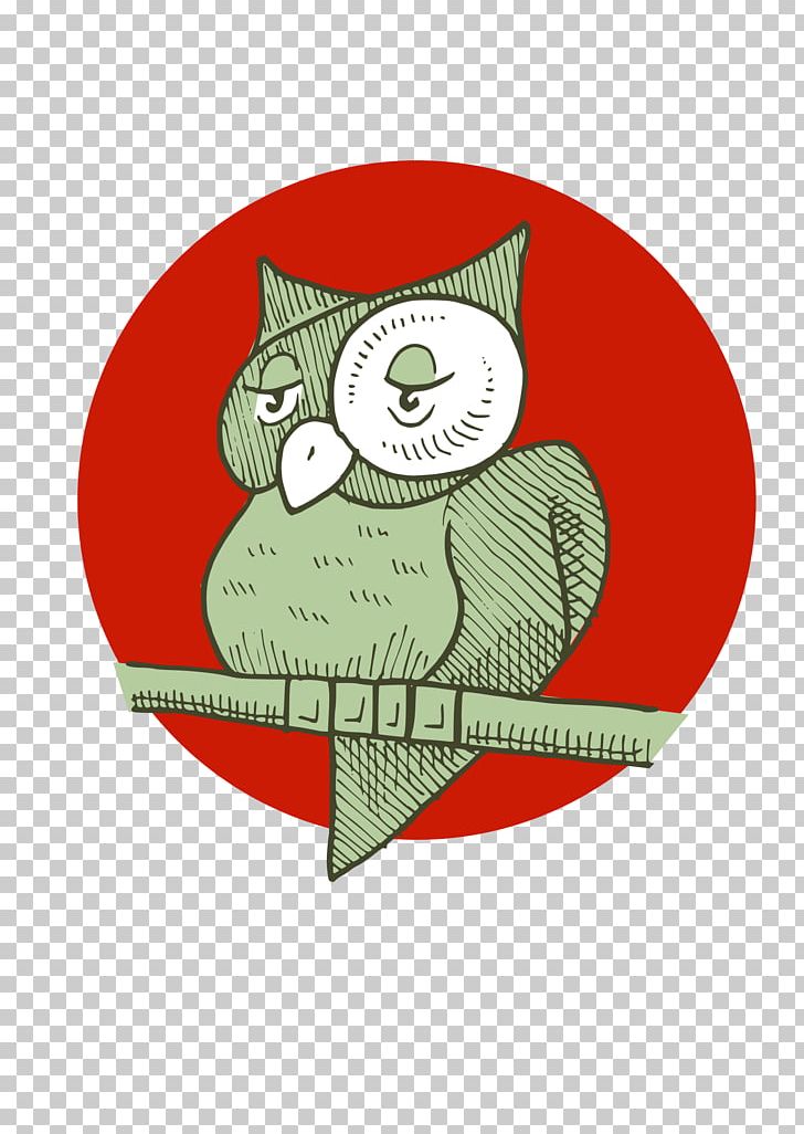 Owl Bird Computer Icons PNG, Clipart, Animals, Art, Avatar, Bird, Bird Of Prey Free PNG Download