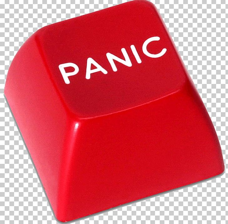 Panic Button Game Computer Keyboard Push-button PNG, Clipart, Button, Computer Keyboard, Digital Data, Digital Humanities, Emoji Free PNG Download