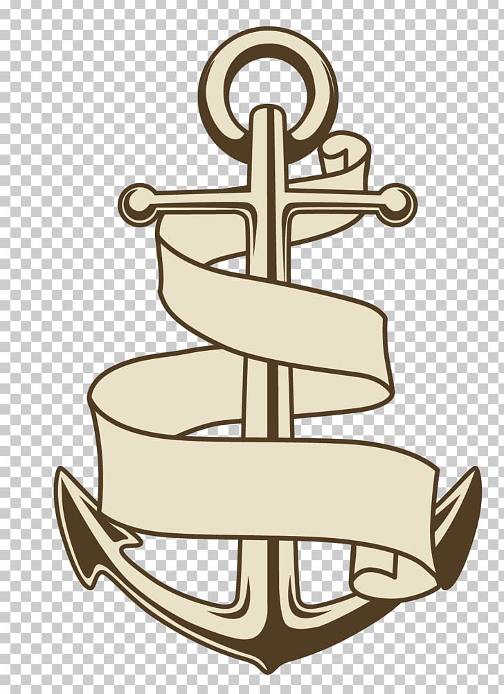 Paper Anchor Zazzle Ship PNG, Clipart, Anchors, Anchor Vector, Creative, Creative Background, Creative Vector Free PNG Download