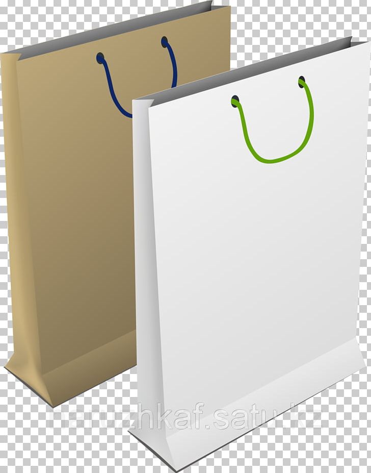 Paper Bag Plastic Bag Portable Network Graphics Product PNG, Clipart, Accessories, Brand, Corrugated Fiberboard, Desktop Wallpaper, Information Free PNG Download