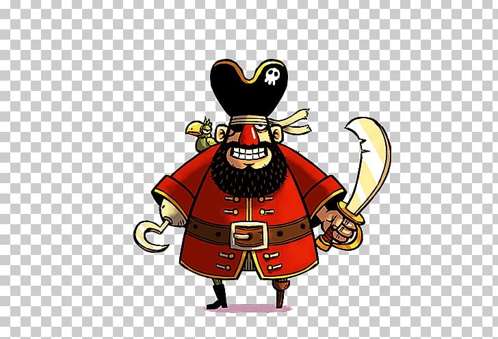 Piracy PNG, Clipart, Animation, Art, Bbcode, Cartoon, Computer Icons Free PNG Download