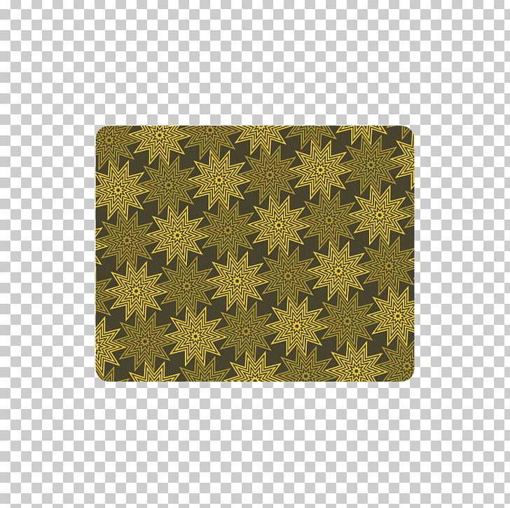 Place Mats Rectangle PNG, Clipart, Mousepad, Others, Placemat, Place Mats, Rectangle Free PNG Download