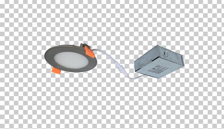 Recessed Light Lighting Light-emitting Diode LED Lamp PNG, Clipart, Building Insulation, Electric Fireplace, Electricity, Electronics Accessory, Emergency Lighting Free PNG Download
