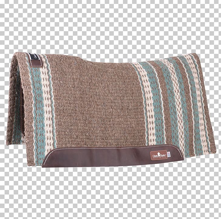 Scottsdale Western World Horse Saddle Blanket Cowboy Mounted Shooting PNG, Clipart, Alpaca, Animals, Contour, Cowboy Mounted Shooting, Equestrian Free PNG Download