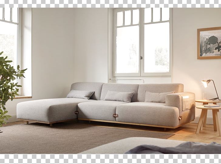 Sofa Bed Living Room Table Chaise Longue Recliner PNG, Clipart, Angle, Bag, Bed, Bed Frame, Chair Free PNG Download