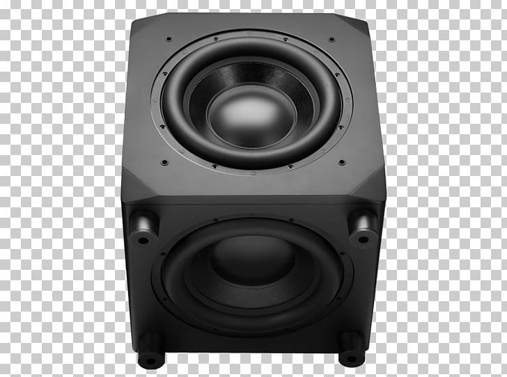 Subwoofer High Fidelity Loudspeaker Enclosure Emotiva Audio Corporation High-end Audio PNG, Clipart, Acoustics, Amplifier, Audio, Audio Equipment, Audiophile Free PNG Download