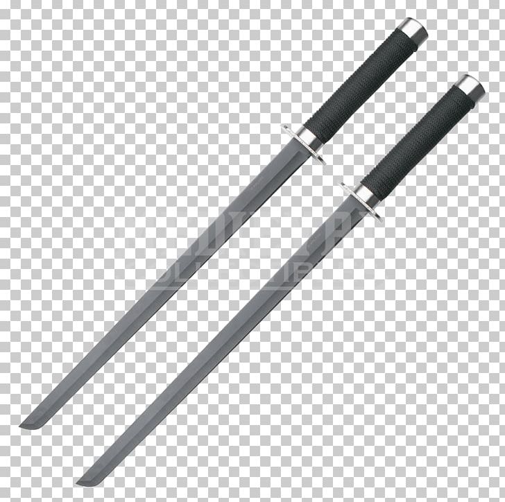 Sword Knife Ninjatō Weapon PNG, Clipart, Blade, Cold Weapon, Heckler Koch, Heckler Koch G36, Katana Free PNG Download