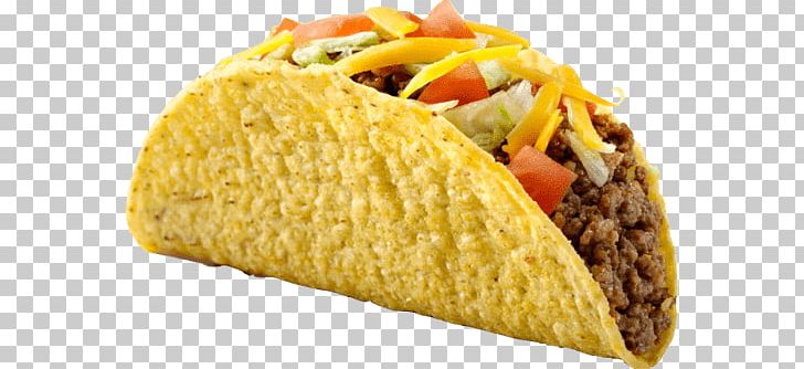 Tacos With Meat And Cheese PNG, Clipart, Food, Mexican Food Free PNG Download