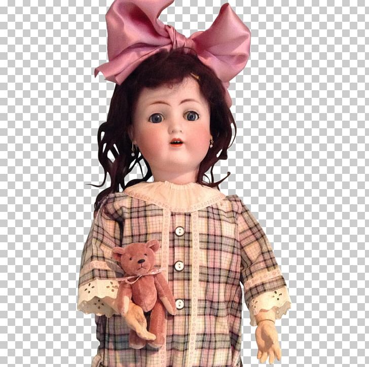 Tartan Toddler Doll PNG, Clipart, Abg, Child, Doll, Miscellaneous, Nell Free PNG Download