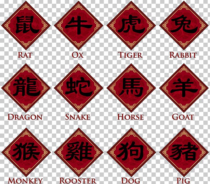 The Race For The Chinese Zodiac China Monkey PNG, Clipart, Animal, Astrological Sign, China, Chinese New Year, Chinese Zodiac Free PNG Download