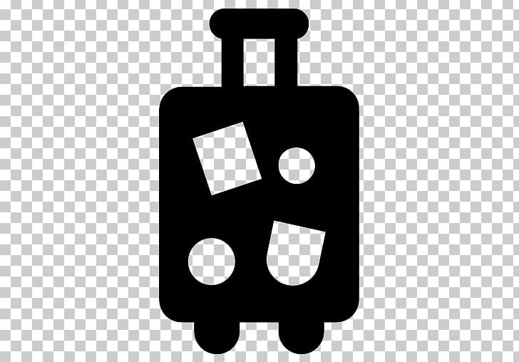 Tourism Malaysia Computer Icons Travel Baggage PNG, Clipart, Baggage, Black And White, Clothing, Computer Icons, Encapsulated Postscript Free PNG Download