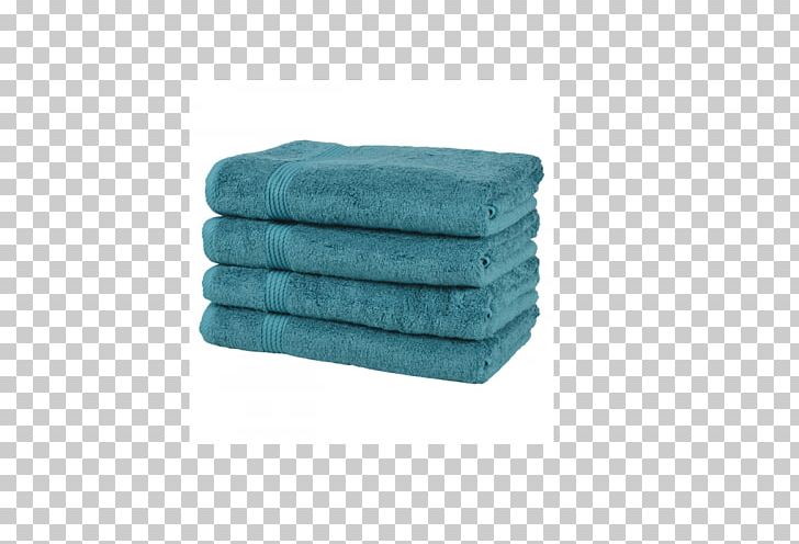 Towel Textile Cloth Napkins Bathroom Bed Bath & Beyond PNG, Clipart, Bathroom, Bathtub, Bed, Bed Bath Beyond, Bed Sheets Free PNG Download