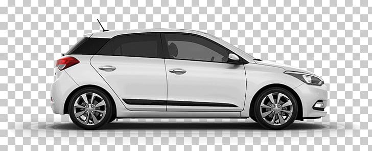 Toyota Auris Car Toyota Vitz Hyundai PNG, Clipart, Automotive Design, Automotive Exterior, Automotive Wheel System, Brand, Bumper Free PNG Download