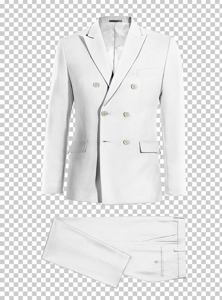 Tuxedo M. Blazer Button Sleeve PNG, Clipart, Barnes Noble, Blazer, Button, Clothing, Formal Wear Free PNG Download