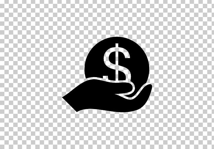 United States Dollar Dollar Coin Dollar Sign Computer Icons PNG, Clipart, Bank, Brand, Cent, Coin, Computer Icons Free PNG Download