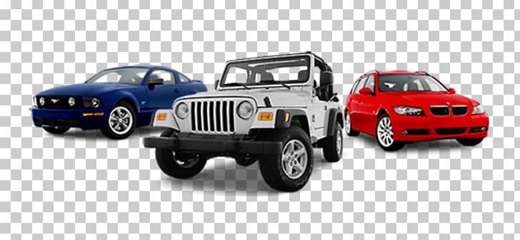 Used Car Sport Utility Vehicle Pickup Truck Van PNG, Clipart, Automotive Design, California, Car, Car Dealership, Driving Free PNG Download
