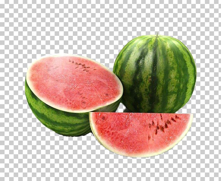 Watermelon Fruit Food PNG, Clipart, Apple, Auglis, Blueberry, Citrullus, Cucumber Gourd And Melon Family Free PNG Download