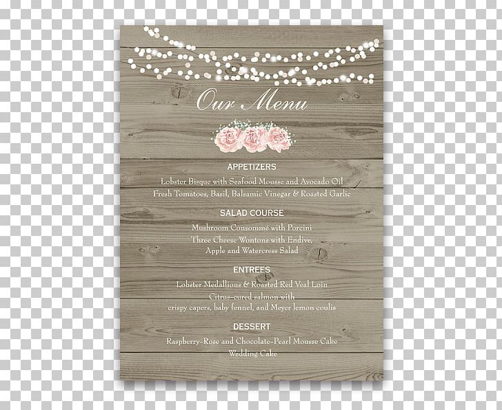 Wedding Invitation Engagement Party Bridal Shower PNG, Clipart, Birthday, Bridal Shower, Bride, Engagement, Engagement Party Free PNG Download