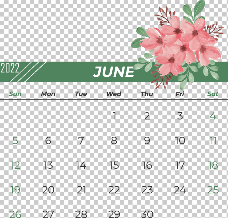 Watercolor Painting Painting Drawing Calendar Flower PNG, Clipart, Calendar, Drawing, Flower, Logo, Painting Free PNG Download