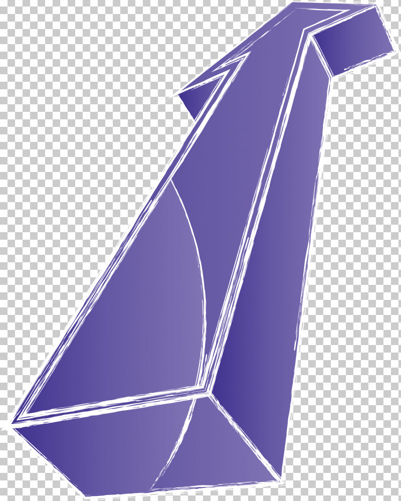Arrow PNG, Clipart, Arrow, Craft, Origami, Purple, Violet Free PNG Download