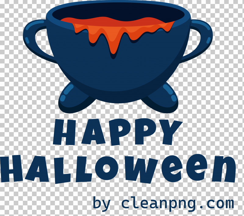 Coffee Cup PNG, Clipart, Cobalt, Cobalt Blue, Coffee, Coffee Cup, Cup Free PNG Download