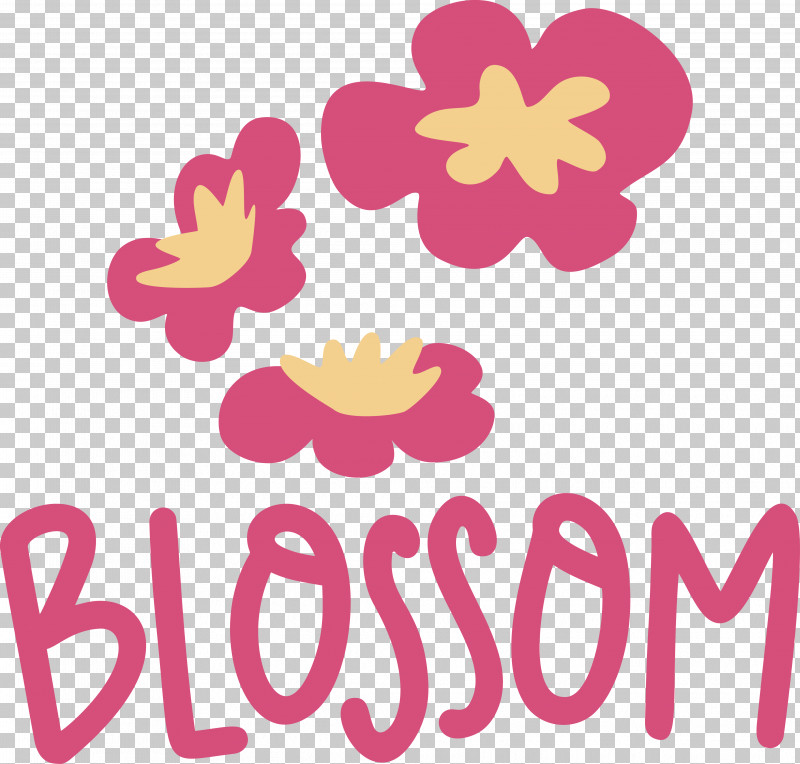Floral Design PNG, Clipart, Cut Flowers, Floral Design, Flower, Flower Bouquet, Flower Frame Free PNG Download