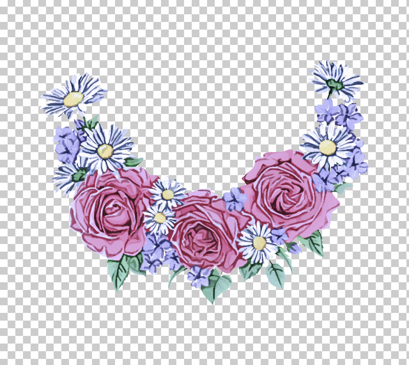 Floral Design PNG, Clipart, Cut Flowers, Floral Design, Flower, Heart, Petal Free PNG Download