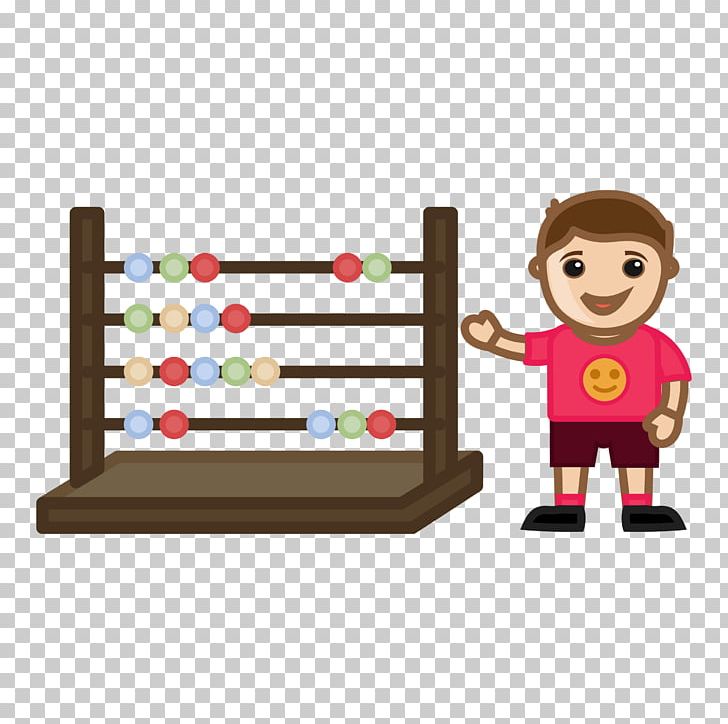 Abacus Drawing Stock Photography PNG, Clipart, Abacus, Art, Arvelaud, Drawing, Kindergarten Free PNG Download