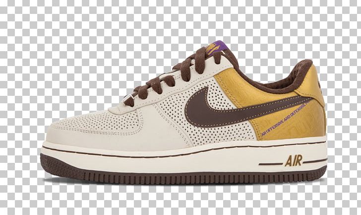 Air Force 1 Nike Free Sneakers Shoe PNG, Clipart, Adidas, Air Force 1, Air Force One, Athletic Shoe, Basketball Shoe Free PNG Download