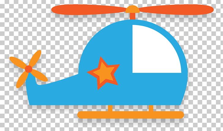 Airplane Aircraft PNG, Clipart, Airplane Vector, Balloon Cartoon, Blue, Cartoon, Encapsulated Postscript Free PNG Download