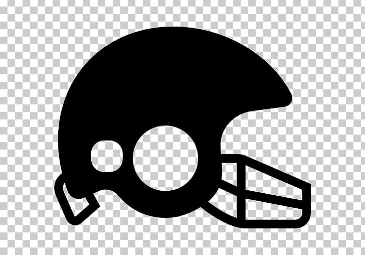 American Football Protective Gear Sport Kansas City Chiefs Flag Football PNG, Clipart, American Football, American Football Helmets, American Football Protective Gear, American Football Team, Baseball Free PNG Download